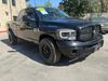 2008 Dodge Ram 2500 SLT Pickup 4D 6 1/4 ft | New Braunfels, TX | Country Auto Mart 2008 Dodge Ram 2500 SLT Pickup 4D 6 1/4 ft | New Braunfels, TX | Country Auto Mart
