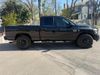2008 Dodge Ram 2500 SLT Pickup 4D 6 1/4 ft | New Braunfels, TX | Country Auto Mart 2008 Dodge Ram 2500 SLT Pickup 4D 6 1/4 ft | New Braunfels, TX | Country Auto Mart