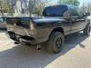2008 Dodge Ram 2500 SLT Pickup 4D 6 1/4 ft | New Braunfels, TX | Country Auto Mart