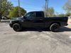 2008 Dodge Ram 2500 SLT Pickup 4D 6 1/4 ft | New Braunfels, TX | Country Auto Mart 2008 Dodge Ram 2500 SLT Pickup 4D 6 1/4 ft | New Braunfels, TX | Country Auto Mart