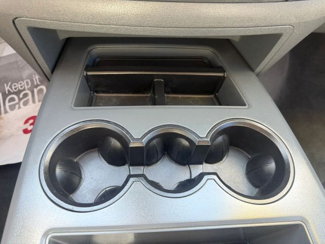 2008 Dodge Ram 2500 SLT Pickup 4D 6 1/4 ft