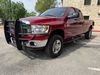 2008 Dodge Ram 2500 SLT Pickup 4D 8 ft | New Braunfels, TX | Country Auto Mart