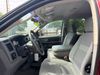 2008 Dodge Ram 2500 SLT Pickup 4D 8 ft | New Braunfels, TX | Country Auto Mart 2008 Dodge Ram 2500 SLT Pickup 4D 8 ft | New Braunfels, TX | Country Auto Mart