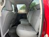 2008 Dodge Ram 2500 SLT Pickup 4D 8 ft | New Braunfels, TX | Country Auto Mart 2008 Dodge Ram 2500 SLT Pickup 4D 8 ft | New Braunfels, TX | Country Auto Mart