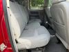 2008 Dodge Ram 2500 SLT Pickup 4D 8 ft | New Braunfels, TX | Country Auto Mart 2008 Dodge Ram 2500 SLT Pickup 4D 8 ft | New Braunfels, TX | Country Auto Mart
