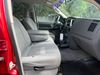2008 Dodge Ram 2500 SLT Pickup 4D 8 ft | New Braunfels, TX | Country Auto Mart 2008 Dodge Ram 2500 SLT Pickup 4D 8 ft | New Braunfels, TX | Country Auto Mart