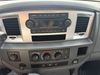 2008 Dodge Ram 2500 SLT Pickup 4D 8 ft | New Braunfels, TX | Country Auto Mart 2008 Dodge Ram 2500 SLT Pickup 4D 8 ft | New Braunfels, TX | Country Auto Mart
