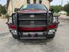 2008 Dodge Ram 2500 SLT Pickup 4D 8 ft | New Braunfels, TX | Country Auto Mart 2008 Dodge Ram 2500 SLT Pickup 4D 8 ft | New Braunfels, TX | Country Auto Mart