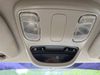 2008 Dodge Ram 2500 SLT Pickup 4D 8 ft | New Braunfels, TX | Country Auto Mart 2008 Dodge Ram 2500 SLT Pickup 4D 8 ft | New Braunfels, TX | Country Auto Mart
