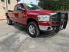 2008 Dodge Ram 2500 SLT Pickup 4D 8 ft | New Braunfels, TX | Country Auto Mart