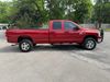 2008 Dodge Ram 2500 SLT Pickup 4D 8 ft | New Braunfels, TX | Country Auto Mart