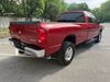 2008 Dodge Ram 2500 SLT Pickup 4D 8 ft | New Braunfels, TX | Country Auto Mart