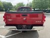 2008 Dodge Ram 2500 SLT Pickup 4D 8 ft | New Braunfels, TX | Country Auto Mart