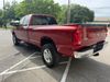 2008 Dodge Ram 2500 SLT Pickup 4D 8 ft | New Braunfels, TX | Country Auto Mart 2008 Dodge Ram 2500 SLT Pickup 4D 8 ft | New Braunfels, TX | Country Auto Mart