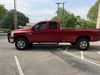2008 Dodge Ram 2500 SLT Pickup 4D 8 ft | New Braunfels, TX | Country Auto Mart 2008 Dodge Ram 2500 SLT Pickup 4D 8 ft | New Braunfels, TX | Country Auto Mart