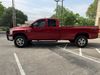 2008 Dodge Ram 2500 SLT Pickup 4D 8 ft | New Braunfels, TX | Country Auto Mart 2008 Dodge Ram 2500 SLT Pickup 4D 8 ft | New Braunfels, TX | Country Auto Mart
