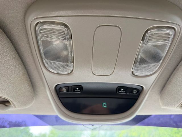 2008 Dodge Ram 2500 SLT Pickup 4D 8 ft