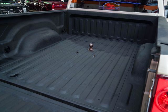 2008 Dodge Ram 3500 SXT | New York, NY | Spincar Demo Account 2008 Dodge Ram 3500 SXT | New York, NY | Spincar Demo Account