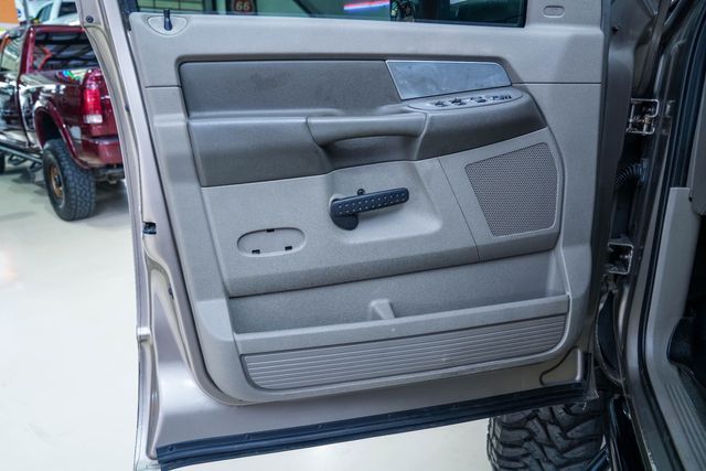 2008 Dodge Ram 3500 SXT | New York, NY | Spincar Demo Account