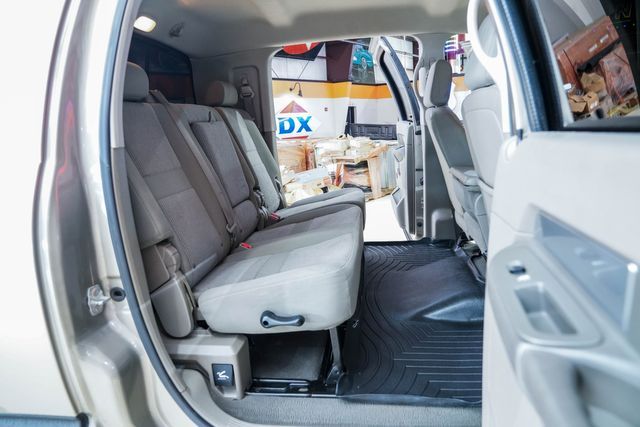 2008 Dodge Ram 3500 SXT | New York, NY | Spincar Demo Account