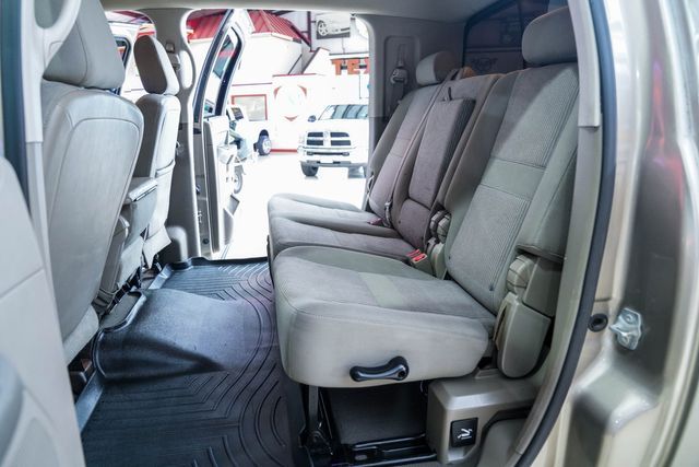 2008 Dodge Ram 3500 SXT | New York, NY | Spincar Demo Account