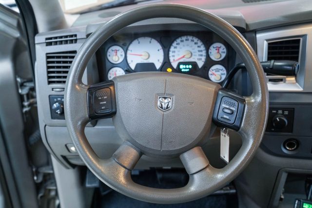 2008 Dodge Ram 3500 SXT | New York, NY | Spincar Demo Account 2008 Dodge Ram 3500 SXT | New York, NY | Spincar Demo Account