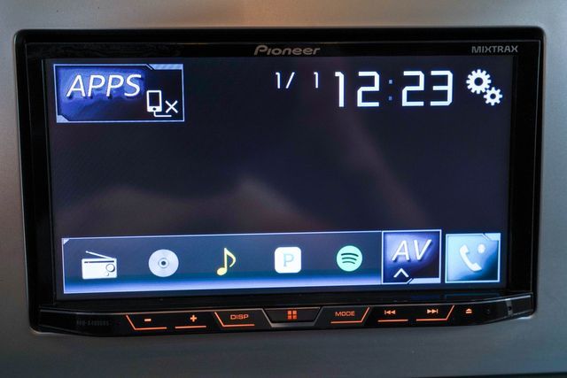 2008 Dodge Ram 3500 SXT | New York, NY | Spincar Demo Account