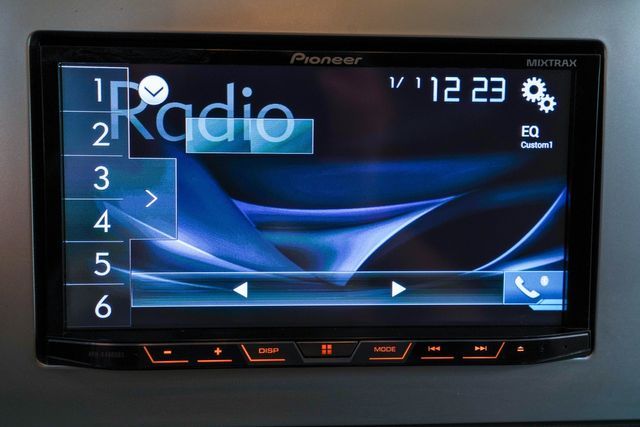 2008 Dodge Ram 3500 SXT | New York, NY | Spincar Demo Account