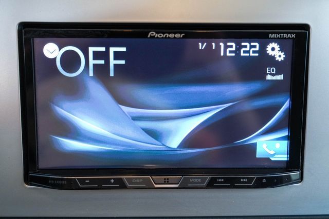 2008 Dodge Ram 3500 SXT | New York, NY | Spincar Demo Account