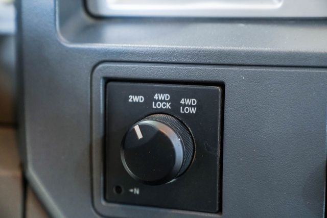 2008 Dodge Ram 3500 SXT | New York, NY | Spincar Demo Account