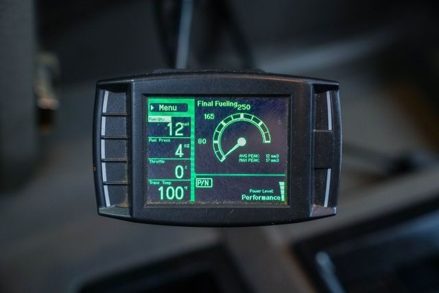 2008 Dodge Ram 3500 SXT | New York, NY | Spincar Demo Account