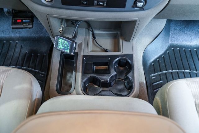 2008 Dodge Ram 3500 SXT | New York, NY | Spincar Demo Account 2008 Dodge Ram 3500 SXT | New York, NY | Spincar Demo Account