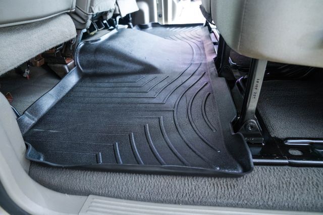 2008 Dodge Ram 3500 SXT | New York, NY | Spincar Demo Account