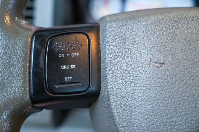 2008 Dodge Ram 3500 SXT | New York, NY | Spincar Demo Account