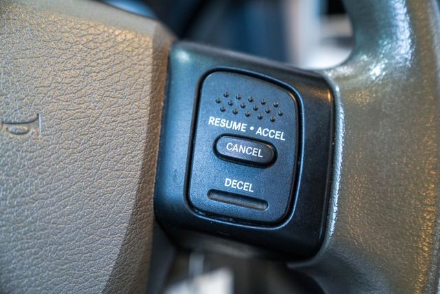 2008 Dodge Ram 3500 SXT | New York, NY | Spincar Demo Account