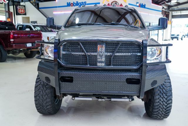 2008 Dodge Ram 3500 SXT | New York, NY | Spincar Demo Account 2008 Dodge Ram 3500 SXT | New York, NY | Spincar Demo Account