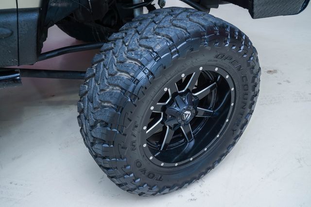 2008 Dodge Ram 3500 SXT | New York, NY | Spincar Demo Account