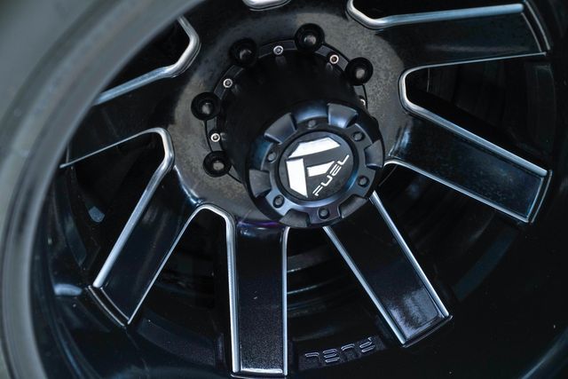 2008 Dodge Ram 3500 SXT | New York, NY | Spincar Demo Account 2008 Dodge Ram 3500 SXT | New York, NY | Spincar Demo Account