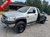 2008 Dodge RAM 4500 | Rocky Mount, NC | Nick's Motorsports 2008 Dodge RAM 4500 | Rocky Mount, NC | Nick's Motorsports