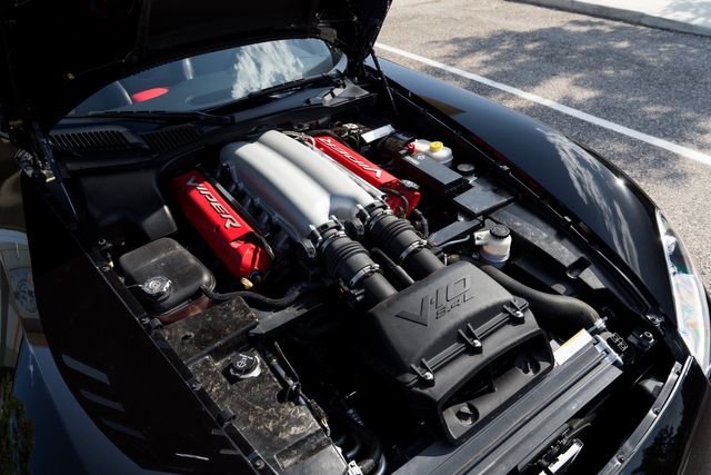 2008 Dodge Viper SRT-10 | Orlando, FL | Ultimate Auto 