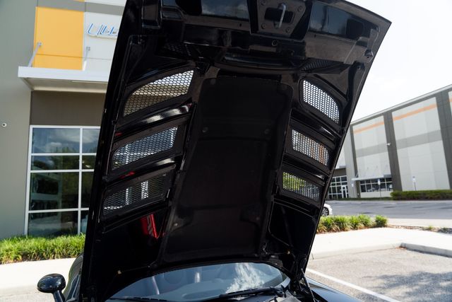 2008 Dodge Viper SRT-10 | Orlando, FL | Ultimate Auto 