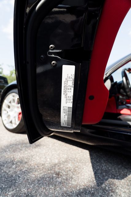 2008 Dodge Viper SRT-10 | Orlando, FL | Ultimate Auto 