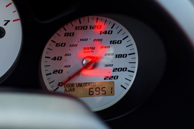 2008 Dodge Viper SRT-10 | Orlando, FL | Ultimate Auto 