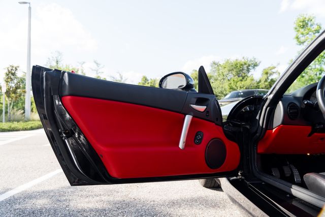 2008 Dodge Viper SRT-10 | Orlando, FL | Ultimate Auto 