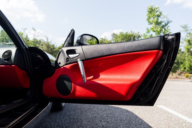 2008 Dodge Viper SRT-10 | Orlando, FL | Ultimate Auto 