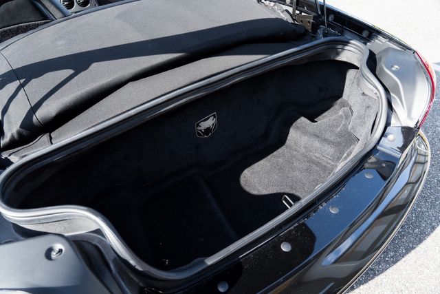 2008 Dodge Viper SRT-10 | Orlando, FL | Ultimate Auto 