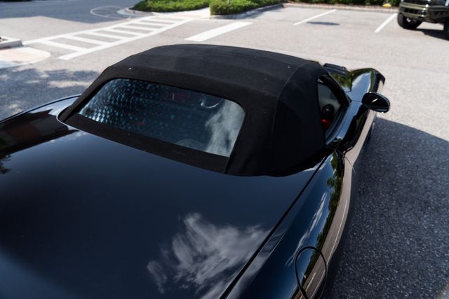 2008 Dodge Viper SRT-10 | Orlando, FL | Ultimate Auto 