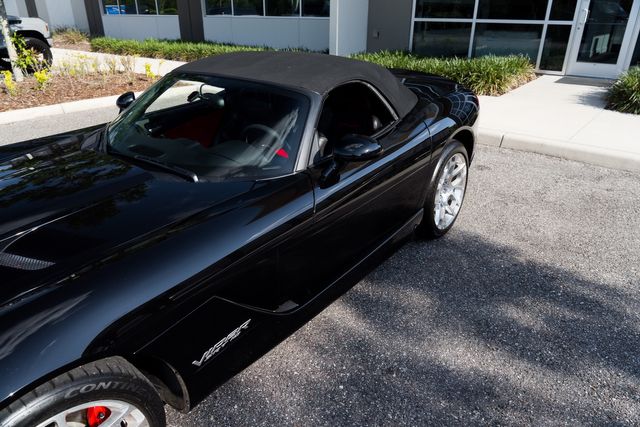 2008 Dodge Viper SRT-10 | Orlando, FL | Ultimate Auto 
