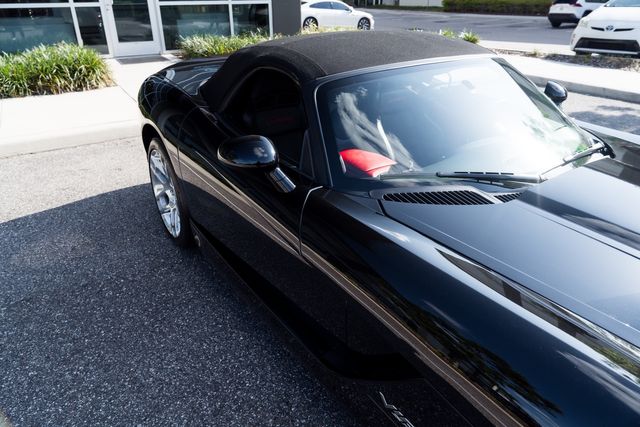 2008 Dodge Viper SRT-10 | Orlando, FL | Ultimate Auto 