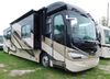 2008 Fleetwood Revolution 40LE | Hudson, Florida | R.V. World of Hudson Inc. 2008 Fleetwood Revolution 40LE | Hudson, Florida | R.V. World of Hudson Inc.